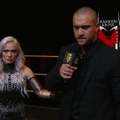 WWE_NXT_2020_08_26_720p_HDTV_x264-NWCHD_mp40287.jpg