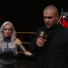 WWE_NXT_2020_08_26_720p_HDTV_x264-NWCHD_mp40288.jpg