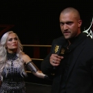 WWE_NXT_2020_08_26_720p_HDTV_x264-NWCHD_mp40289.jpg