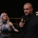 WWE_NXT_2020_08_26_720p_HDTV_x264-NWCHD_mp40290.jpg