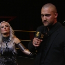 WWE_NXT_2020_08_26_720p_HDTV_x264-NWCHD_mp40291.jpg