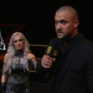 WWE_NXT_2020_08_26_720p_HDTV_x264-NWCHD_mp40292.jpg