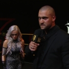 WWE_NXT_2020_08_26_720p_HDTV_x264-NWCHD_mp40293.jpg