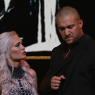 WWE_NXT_2020_08_26_720p_HDTV_x264-NWCHD_mp40306.jpg
