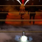 WWE_NXT_2020_08_26_720p_HDTV_x264-NWCHD_mp40343.jpg
